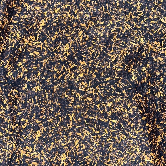 COS Tunic - Picture 4 of 5